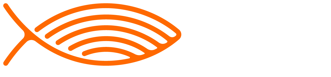 fishka — суши и роллы